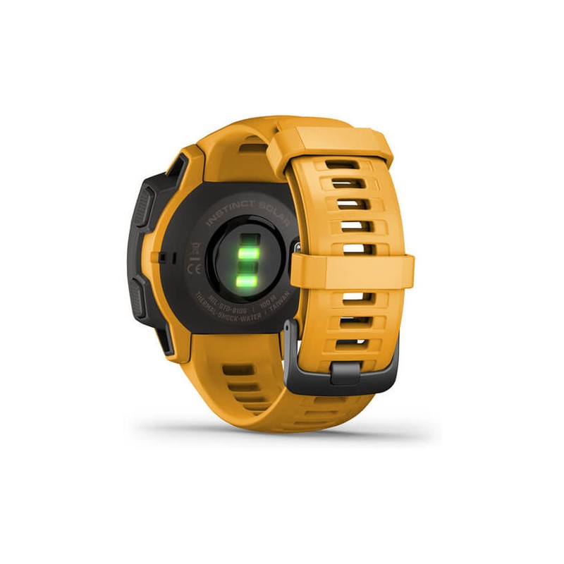 GARMI.010-02293-09.09.UNI (3)