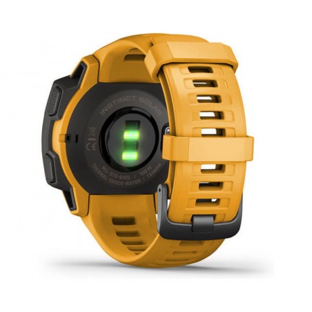 GARMI.010-02293-09.09.UNI (3)