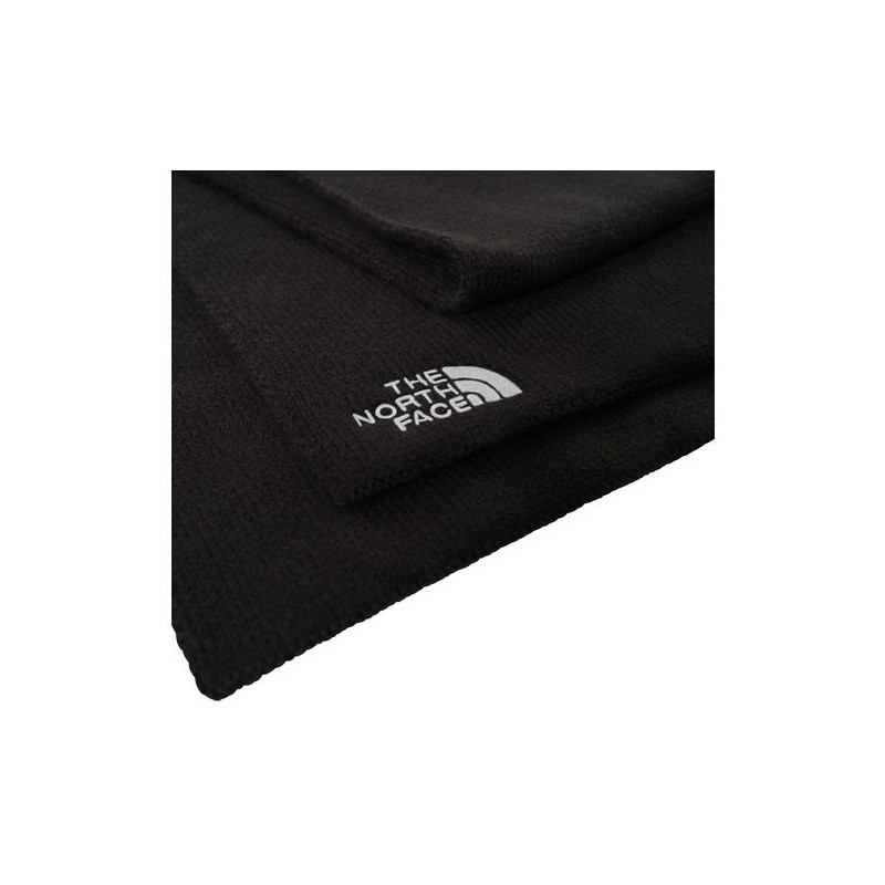 TNF.NF0A5FWV.JK3.UNI (1)