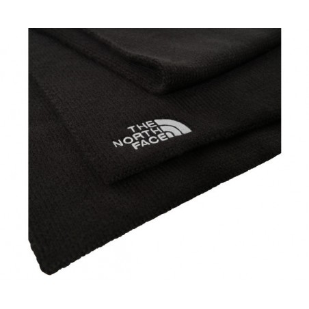 TNF.NF0A5FWV.JK3.UNI (1)