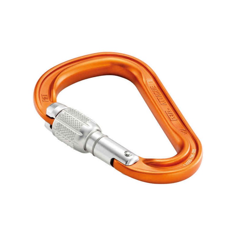 PETZL.M38A.SL.UNI (1)