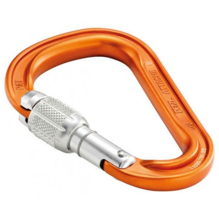 PETZL.M38A.SL.UNI (1)