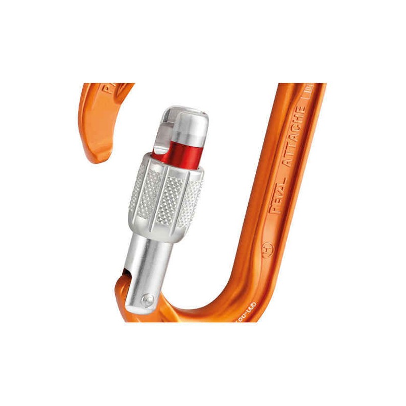 PETZL.M38A.SL.UNI (2)