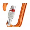 PETZL.M38A.SL.UNI (2)