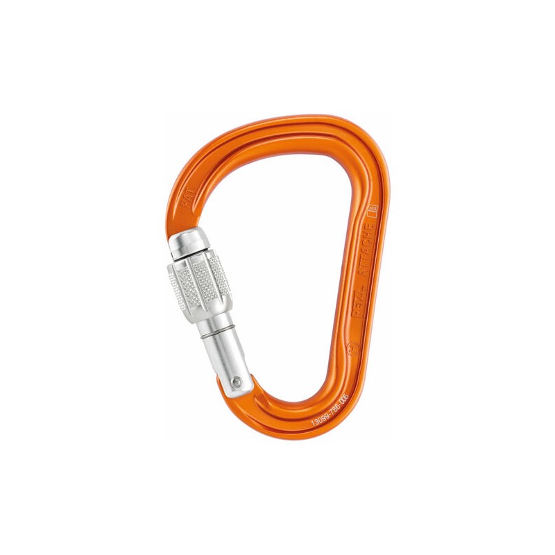 PETZL.M38A.SL.UNI (3)