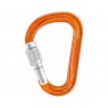 PETZL.M38A.SL.UNI (3)