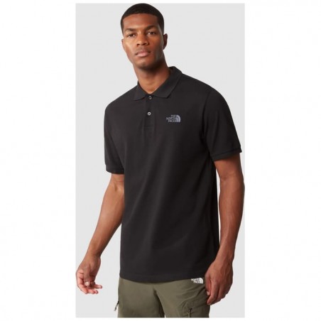 TNF.NF00CG71.JK3.XXL