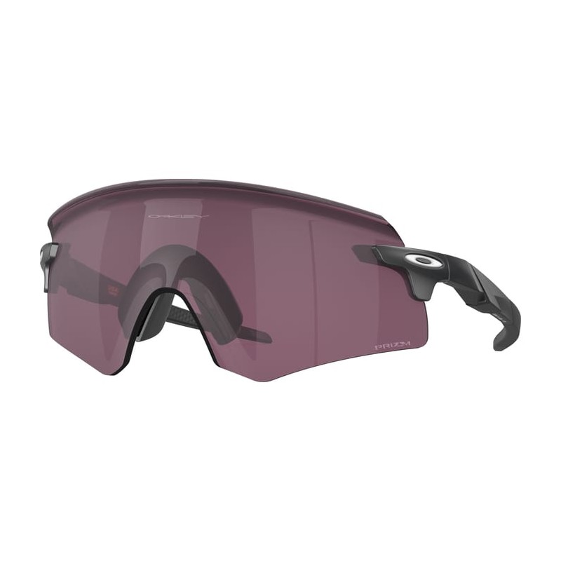 OAKLE.OO9471-1336.13.UNI
