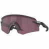 OAKLE.OO9471-1336.13.UNI