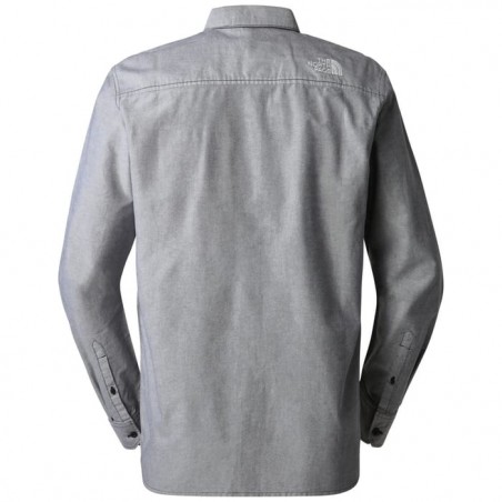 184149.1.2XL (1) 184149.1.2XL (1)