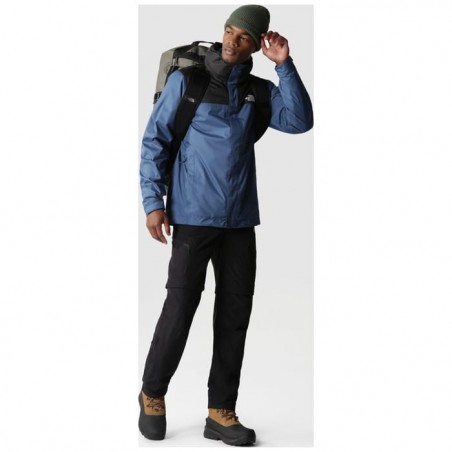 TNF.NF0A7Z95.JK3.38-REG (1)