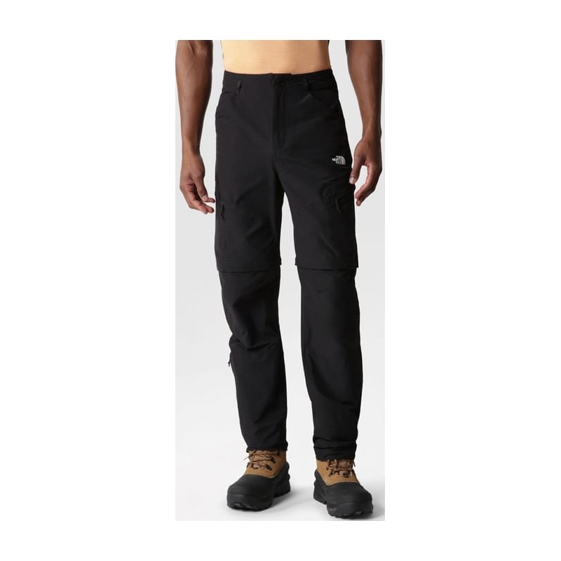 TNF.NF0A7Z95.JK3.38-REG (2)