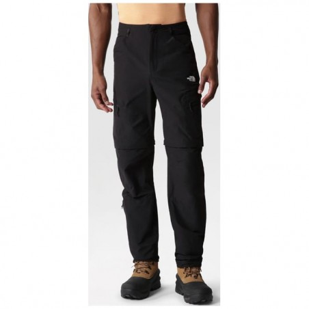 TNF.NF0A7Z95.JK3.38-REG (2)