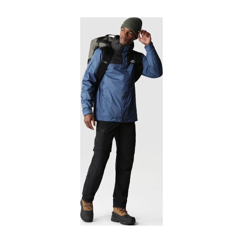 TNF.NF0A7Z95.JK3.38-REG (3)