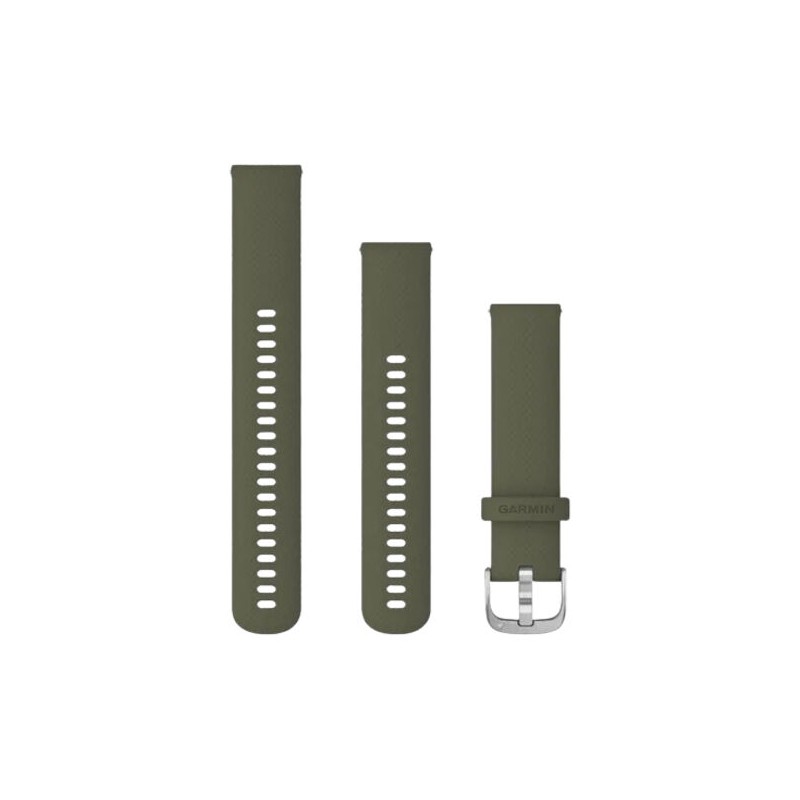 GARMI.010-12924-11.11.UNI