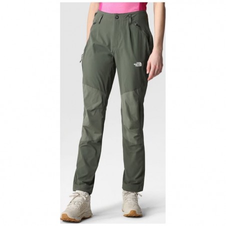 TNF.NF0A7Z8A.NYC.8-REG (2)