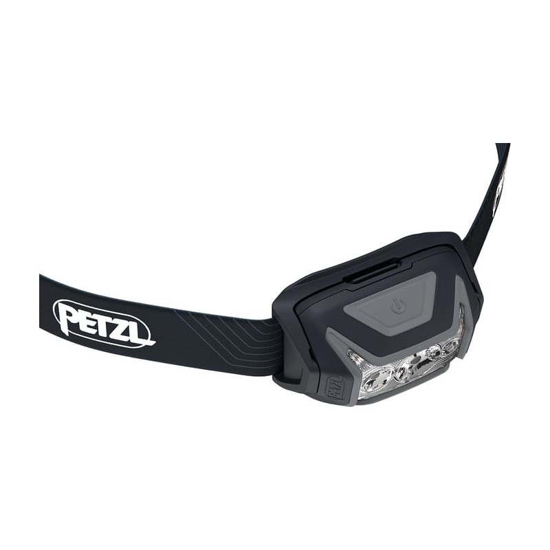 PETZL.E063.AA00.UNI (2)