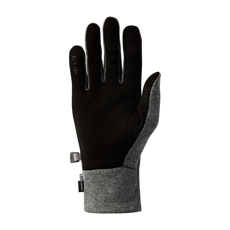 TNF.NF0A4SHA.DYY.L (1)