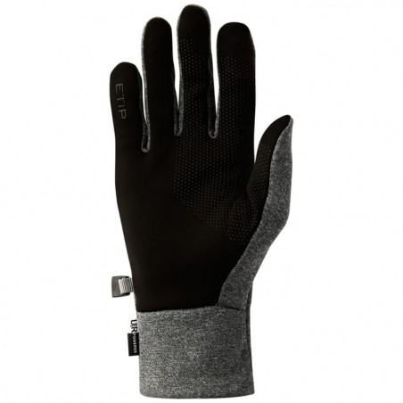 TNF.NF0A4SHA.DYY.L (1)