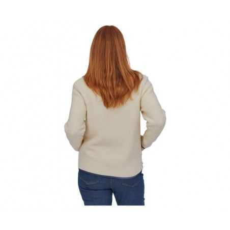 PATAG.22795.NAT.M (2)