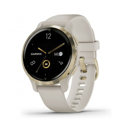 GARMI.010-02429-11.11.UNI