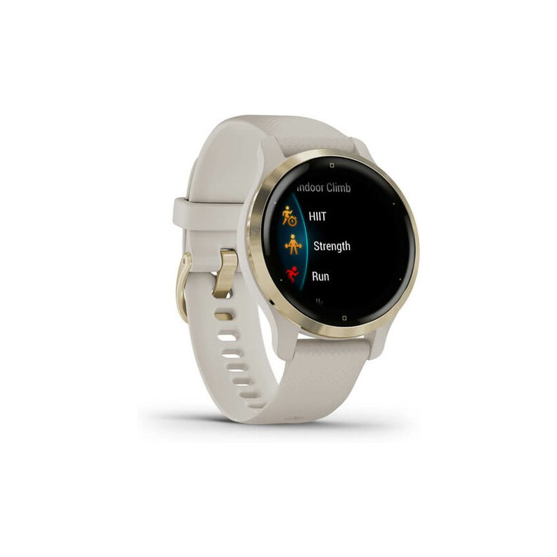 GARMI.010-02429-11.11.UNI (1)