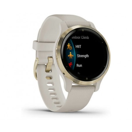 GARMI.010-02429-11.11.UNI (1)