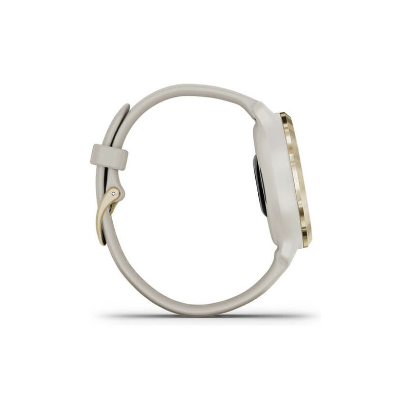 GARMI.010-02429-11.11.UNI (2)