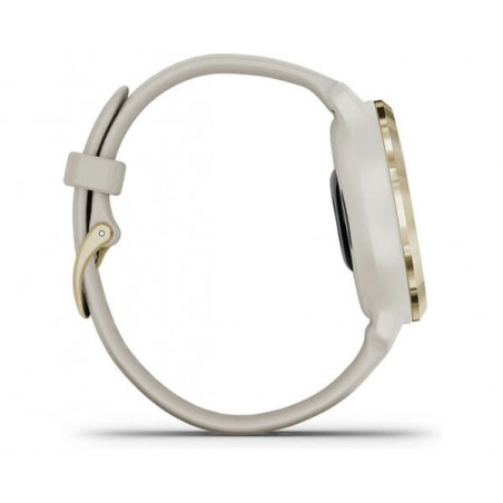 GARMI.010-02429-11.11.UNI (2)