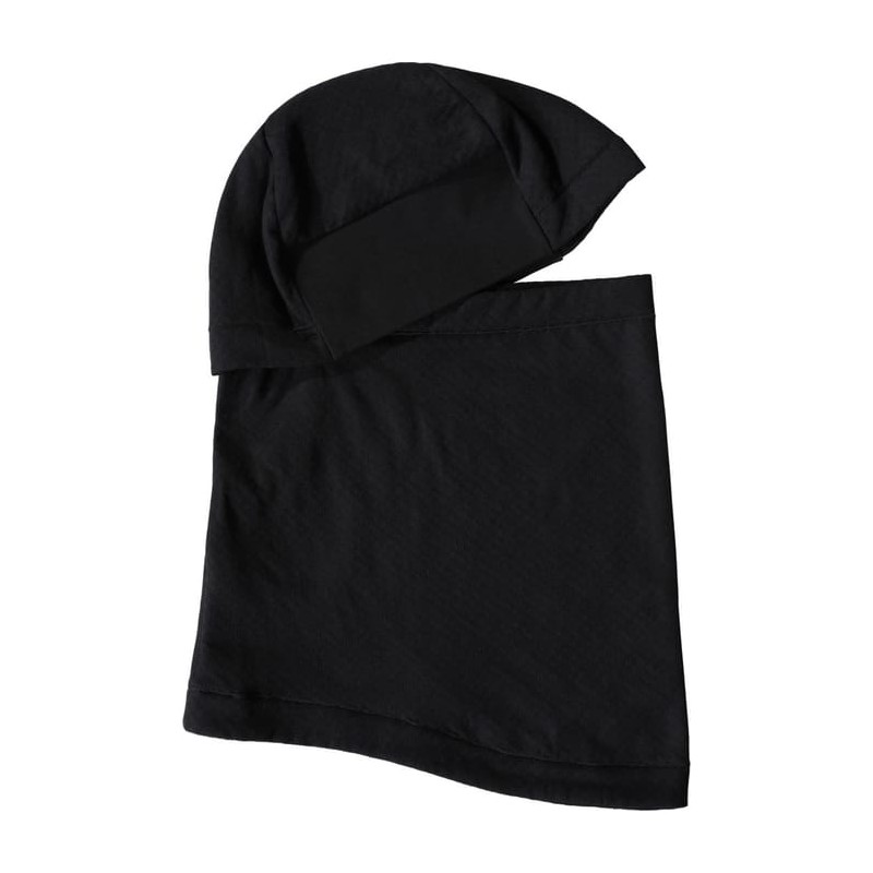 TNF.NF0A7RIJ.JK3.LXL (1)