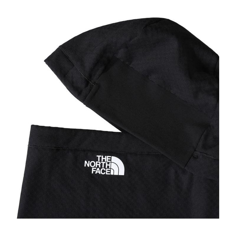 TNF.NF0A7RIJ.JK3.LXL (2)