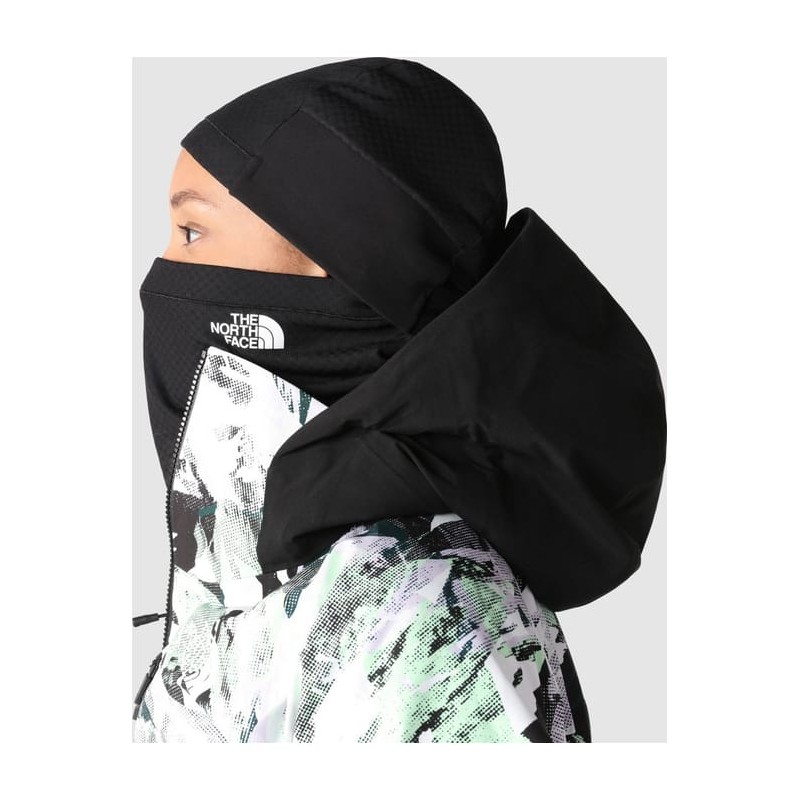 TNF.NF0A7RIJ.JK3.LXL (3)