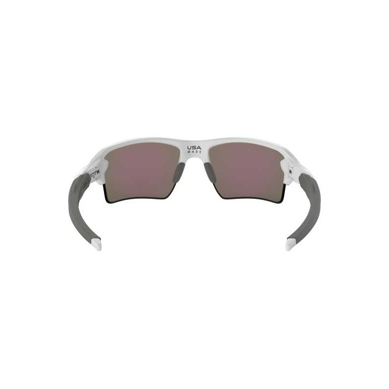 OAKLE.OO9188-9459.94.UNI (2)