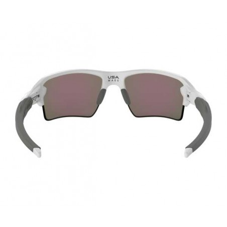 OAKLE.OO9188-9459.94.UNI (2)