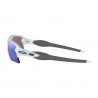 OAKLE.OO9188-9459.94.UNI (3)