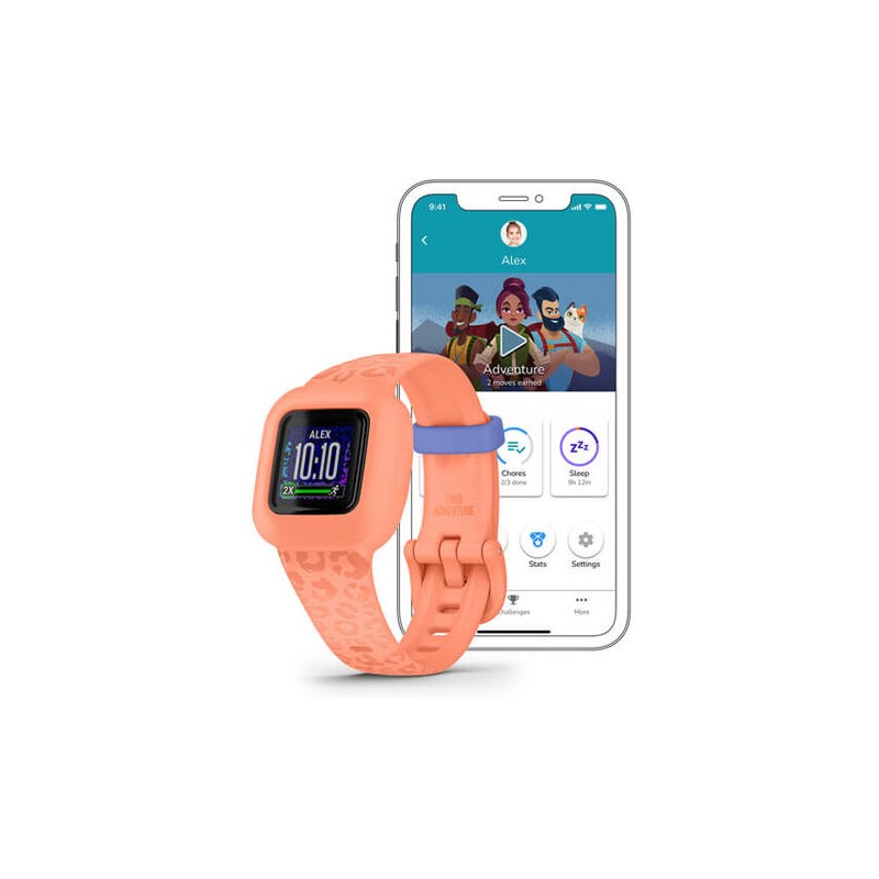 GARMI.010-02441-04.04.UNI (1)