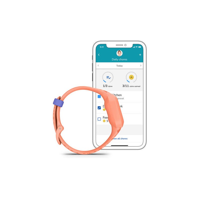 GARMI.010-02441-04.04.UNI (3)