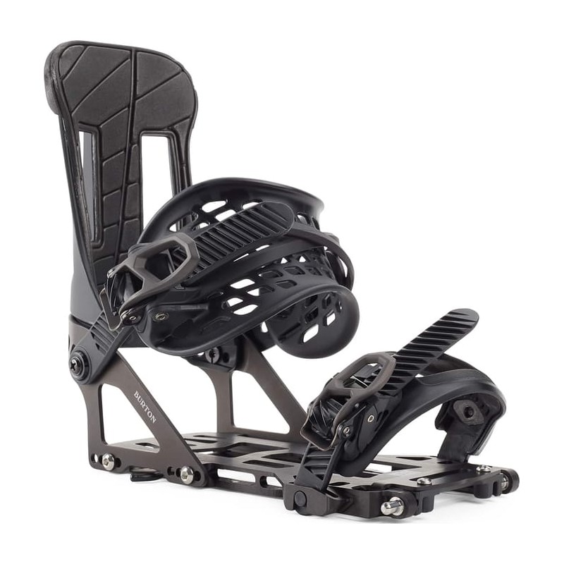 BURTO.134601.001.L (1)