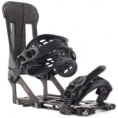 BURTO.134601.001.L (1)