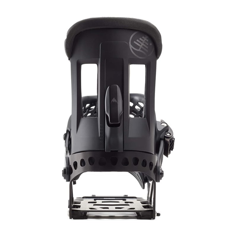 BURTO.134601.001.L (2)