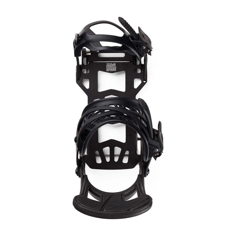 BURTO.134601.001.L (3)