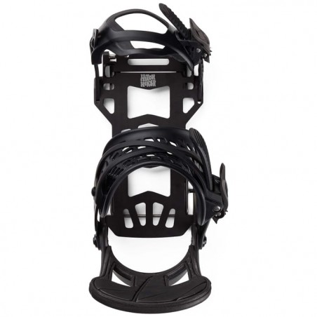 BURTO.134601.001.L (3)