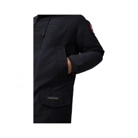 CANAD.2052M.63.M (2)