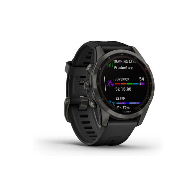 GARMI.010-02539-25.25.UNI (1)