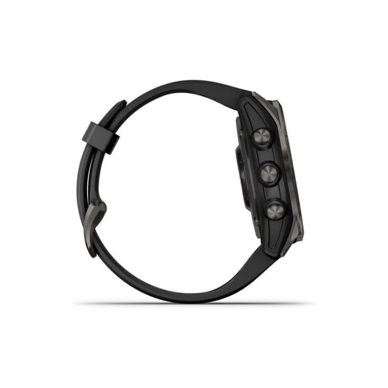 GARMI.010-02539-25.25.UNI (2)