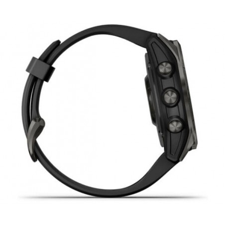 GARMI.010-02539-25.25.UNI (2)