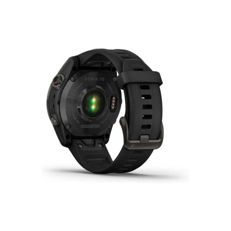 GARMI.010-02539-25.25.UNI (3)