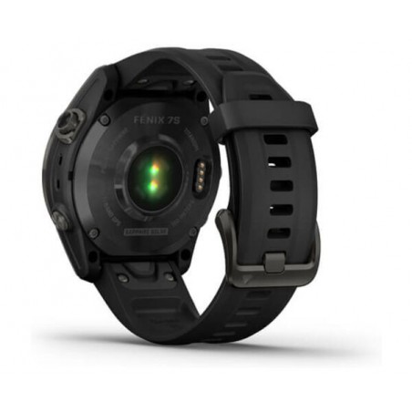 GARMI.010-02539-25.25.UNI (3)