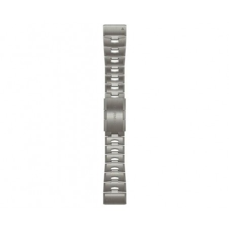 GARMI.010-12864-08.08.UNI