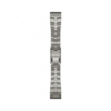 GARMI.010-12864-08.08.UNI (1)